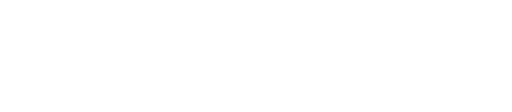 Logo Hugo Slootweg legal support